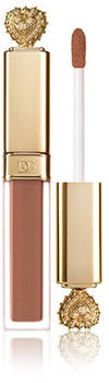 Dolce & Gabbana Devotion Liquid Lipstick In Mousse (5ml) 100