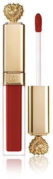 Dolce & Gabbana Devotion Liquid Lipstick In Mousse (5ml) 400