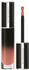 Givenchy Le Rouge Interdit Cream Velvet (6,5ml)
