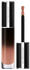 Givenchy Le Rouge Interdit Cream Velvet (6,5ml)