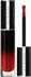 Givenchy Le Rouge Interdit Cream Velvet (6,5ml)
