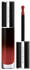 Givenchy Le Rouge Interdit Cream Velvet (6,5ml)