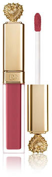 Dolce & Gabbana Devotion Liquid Lipstick In Mousse (5ml) 200