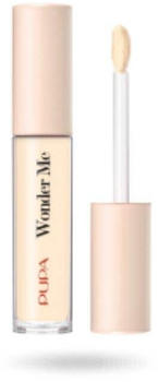 Pupa Wonder Me Fatigue Eraser (4.2ml) 010 Light Beige