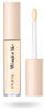 PUPA Make-Up