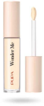 Pupa Wonder Me Fatigue Eraser (4.2ml) 030 Medium Warm Beige