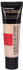 La Roche Posay Toleriane Korrigierendes Make-up Fluid SPF 25 (30ml)