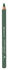 Essence Kajal Pencil 29 Rain Forest (1 g)