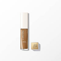 Lanc&ocirc;me - Teint Idole Ultra Wear Skin-glow Concealer - teint Idole Ultra Wear