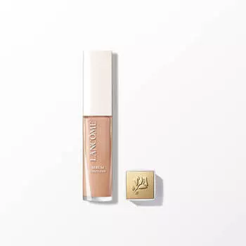 Lanc&ocirc;me Idole Ultra Wear Care & Glow Concealer (13ml) 220C