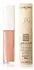 Lancôme Idole Ultra Wear Care & Glow Concealer (13ml) 220C