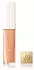 Lancôme Idole Ultra Wear Care & Glow Concealer (13ml)