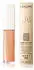 Lancôme Idole Ultra Wear Care & Glow Concealer (13ml)