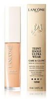 Lanc&ocirc;me LE4195, Lanc&ocirc;me Teint Idole Ultra Wear Skin-Glow Concealer 125W 13 ml