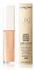 Lancôme Idole Ultra Wear Care & Glow Concealer (13ml)
