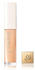 Lancôme Idole Ultra Wear Care & Glow Concealer (13ml) 125W