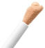 Lancôme Idole Ultra Wear Care & Glow Concealer (13ml) 125W