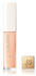 Lancôme Idole Ultra Wear Care & Glow Concealer (13ml)