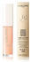 Lancôme Idole Ultra Wear Care & Glow Concealer (13ml) 120N