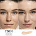 Lancôme Idole Ultra Wear Care & Glow Concealer (13ml) 120N