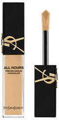 Yves Saint Laurent All Hours Precise Angles Concealer (15ml) LC2