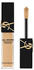 Yves Saint Laurent All Hours Precise Angles Concealer (15ml)