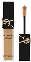 Yves Saint Laurent LE3142, Yves Saint Laurent All Hours Concealer Pflege 15 ml,