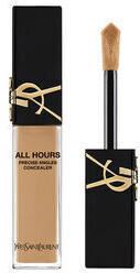 Yves Saint Laurent All Hours Precise Angles Concealer (15ml) MN1