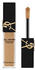 Yves Saint Laurent All Hours Precise Angles Concealer (15ml) MN1