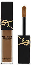 Yves Saint Laurent All Hours Precise Angles Concealer (15ml) DN5
