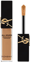 Yves Saint Laurent LE3145, Yves Saint Laurent All Hours Concealer Pflege 15 ml,