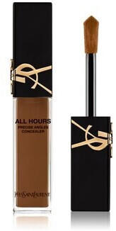 Yves Saint Laurent All Hours Precise Angles Concealer (15ml) DW7