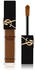 Yves Saint Laurent All Hours Precise Angles Concealer (15ml)