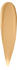Bobbi Brown Intensive Serum Foundation SPF40 (30ml) 05 Honey