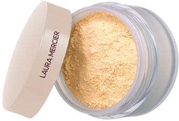 Laura Mercier Translucent Loose Setting Powder Ultra-Blur - Translucent Honey (20g)