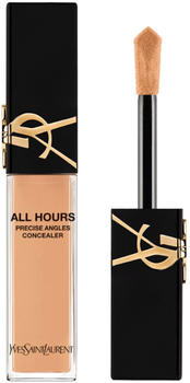 Yves Saint Laurent All Hours Precise Angles Concealer (15ml) LC5