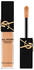 Yves Saint Laurent All Hours Precise Angles Concealer (15ml) LC5