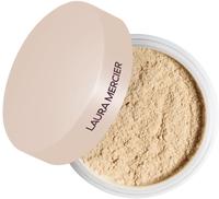 Laura Mercier Translucent Loose Setting Powder (Translucent) (45097462), Grundpreis: