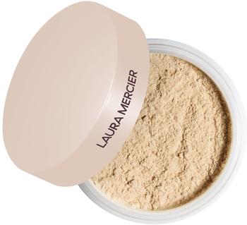 Laura Mercier Translucent Loose Setting Powder Ultra-Blur - Translucent (20g)