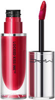 MAC Locked Kiss Ink Lipcolour 4 ml Gossip, Grundpreis: &euro; 6.760,- / l