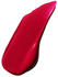 MAC Locked Kiss Ink 24HR Gossip (4ml)