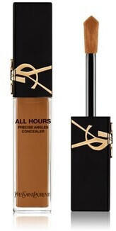 Yves Saint Laurent All Hours Precise Angles Concealer (15ml) DW4