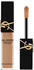 Yves Saint Laurent All Hours Precise Angles Concealer (15ml) MN10