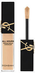 Yves Saint Laurent All Hours Precise Angles Concealer (15ml) LC1