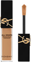Yves Saint Laurent LE3143, Yves Saint Laurent All Hours Concealer Pflege 15 ml,