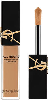 Yves Saint Laurent All Hours Precise Angles Concealer (15ml) MN7
