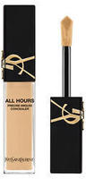 Yves Saint Laurent LE3137, Yves Saint Laurent All Hours Concealer Pflege 15 ml,