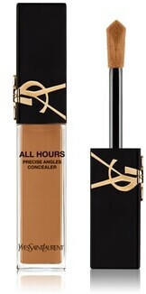 Yves Saint Laurent All Hours Precise Angles Concealer (15ml) DN1