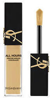Yves Saint Laurent LE3139, Yves Saint Laurent All Hours Concealer Pflege 15 ml,