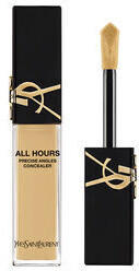 Yves Saint Laurent All Hours Precise Angles Concealer (15ml) LW1